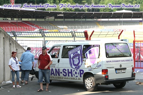 Aue II - Dresden 025